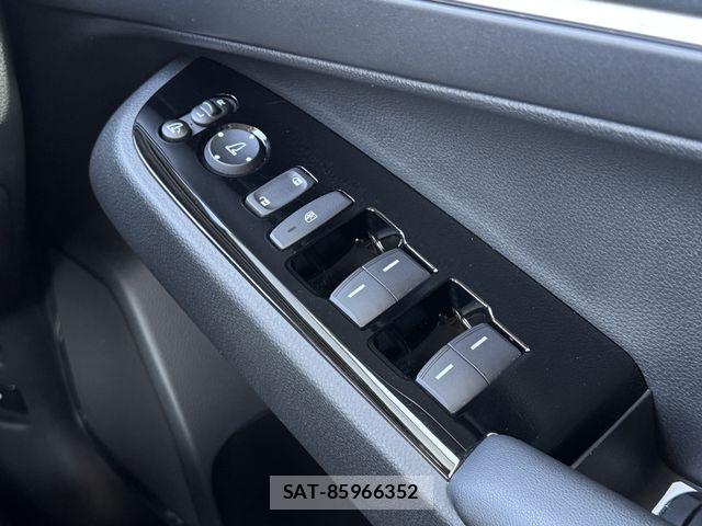 Honda VEZEL 2021-10 8210850-21