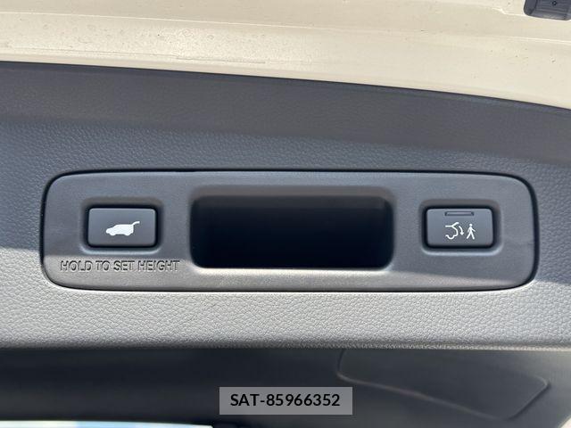 Honda VEZEL 2021-10 8210850-27