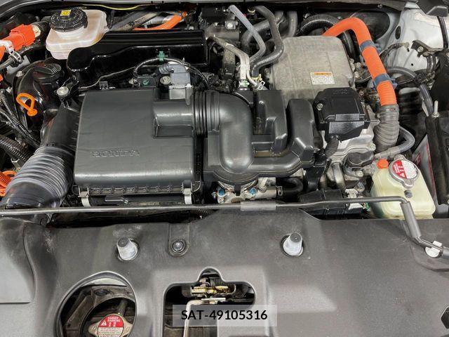 Honda VEZEL 2022-07 8210839-17