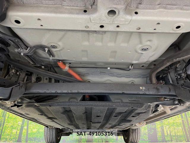 Honda VEZEL 2022-07 8210839-18