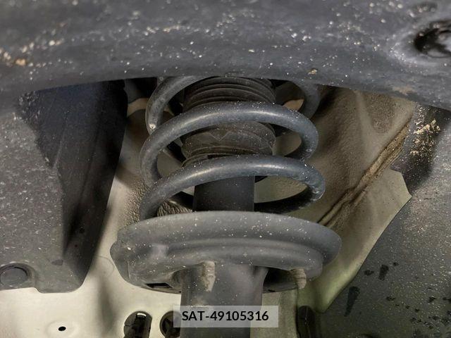 Honda VEZEL 2022-07 8210839-19