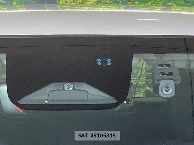 Honda VEZEL 2022-07 8210839-4