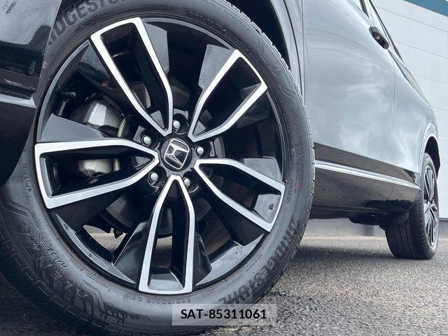 Honda VEZEL 2022-12 8210840-12