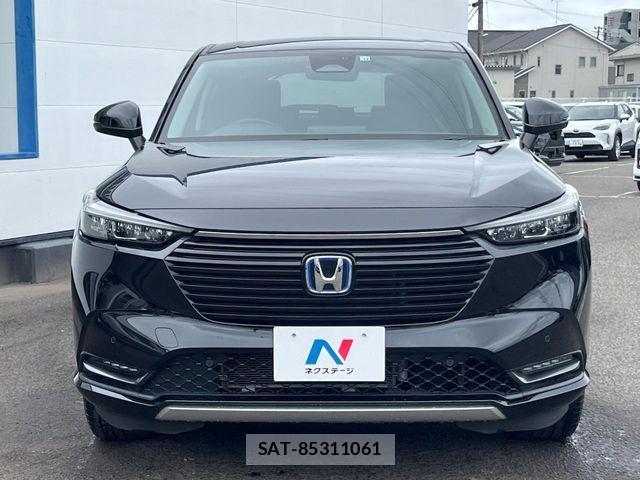 Honda VEZEL 2022-12 8210840-13