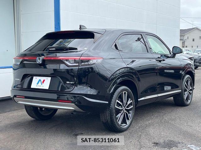 Honda VEZEL 2022-12 8210840-16