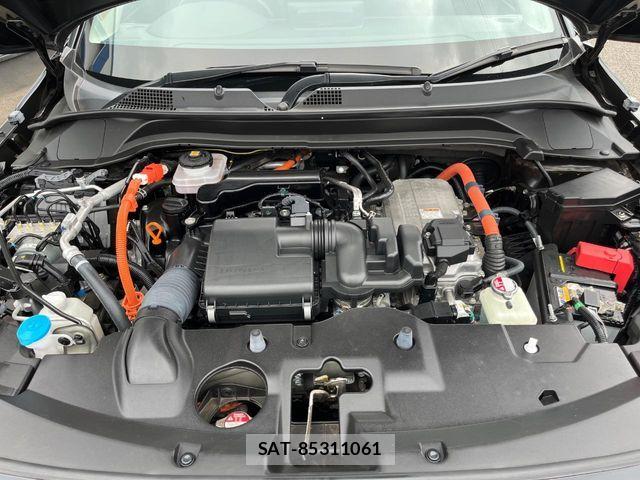 Honda VEZEL 2022-12 8210840-17