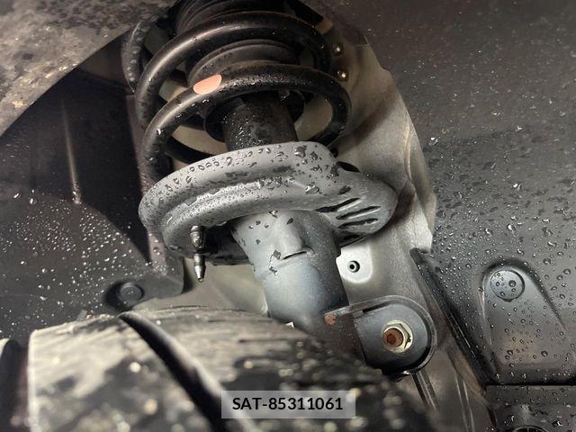 Honda VEZEL 2022-12 8210840-19