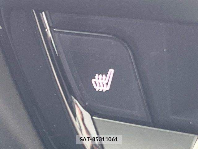 Honda VEZEL 2022-12 8210840-6