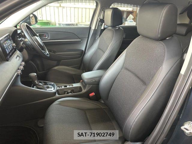 Honda VEZEL 2023-09 8210833-10
