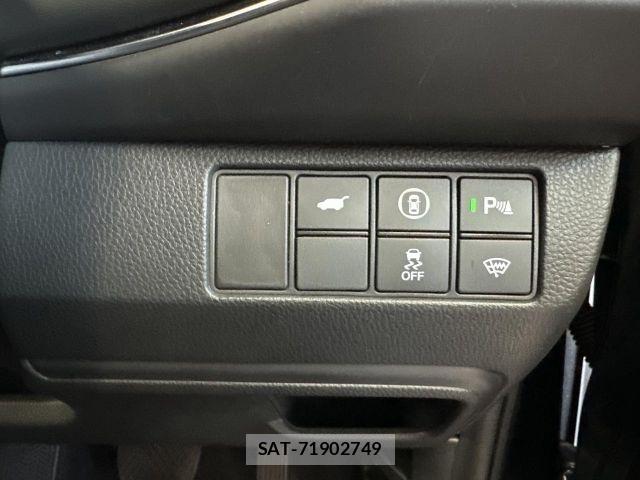 Honda VEZEL 2023-09 8210833-23
