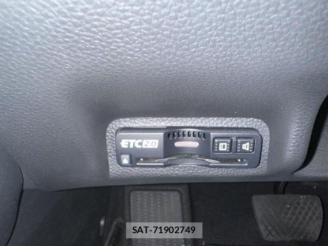 Honda VEZEL 2023-09 8210833-24