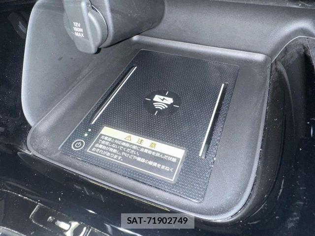 Honda VEZEL 2023-09 8210833-25