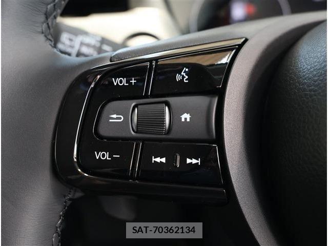 Honda VEZEL 2026-06 8210836-10