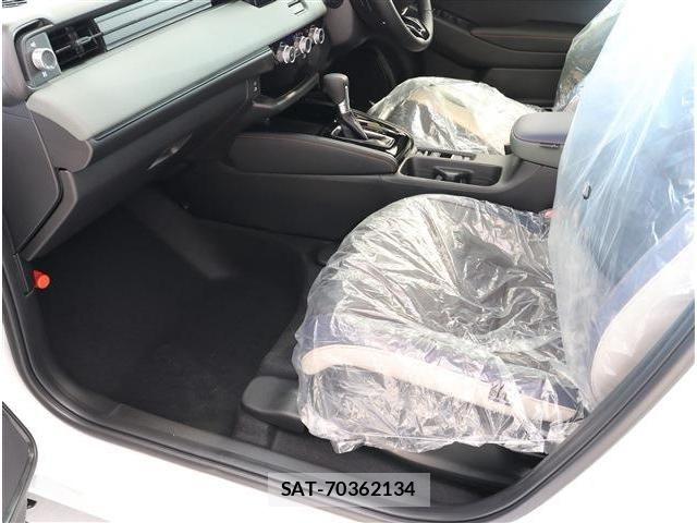 Honda VEZEL 2026-06 8210836-14