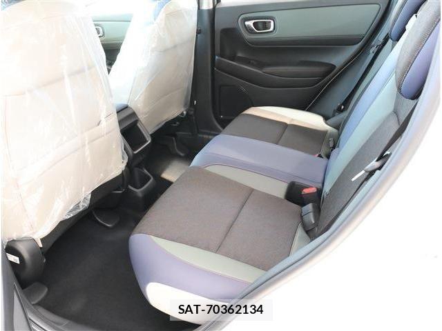 Honda VEZEL 2026-06 8210836-15