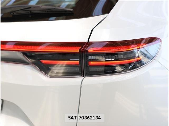 Honda VEZEL 2026-06 8210836-25