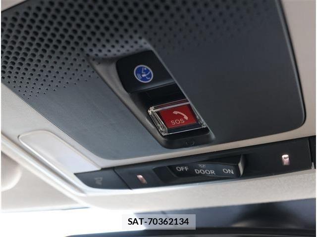Honda VEZEL 2026-06 8210836-26