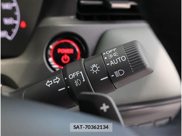 Honda VEZEL 2026-06 8210836-28