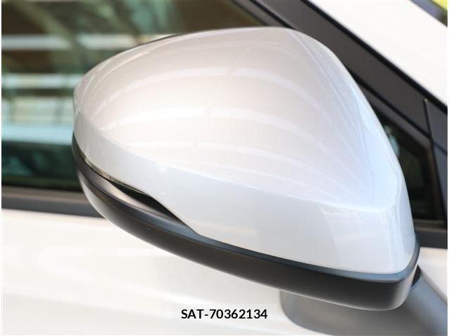 Honda VEZEL 2026-06 8210836-29