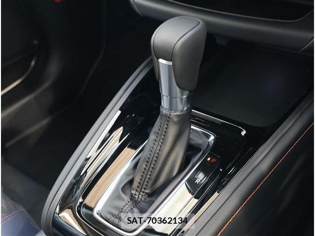 Honda VEZEL 2026-06 8210836-6