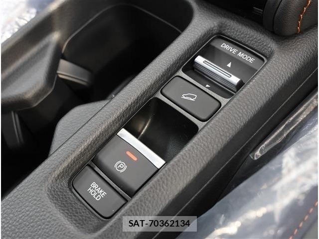 Honda VEZEL 2026-06 8210836-8