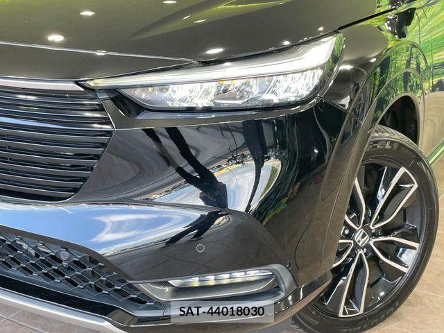 Honda VEZEL 2021-06 8210846-11
