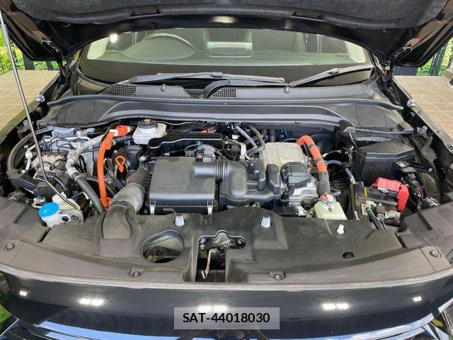 Honda VEZEL 2021-06 8210846-17