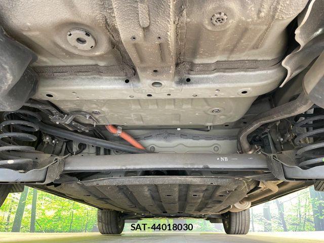 Honda VEZEL 2021-06 8210846-18