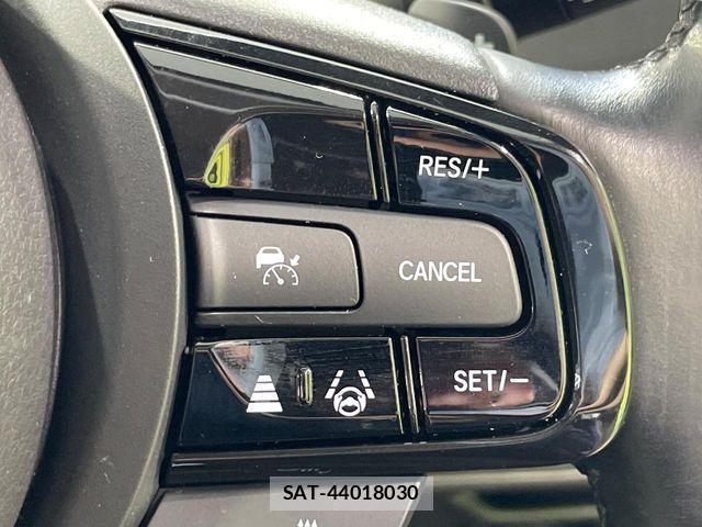 Honda VEZEL 2021-06 8210846-4