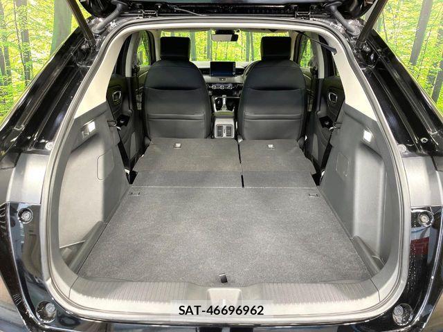 Honda VEZEL 2023-12 8210835-9
