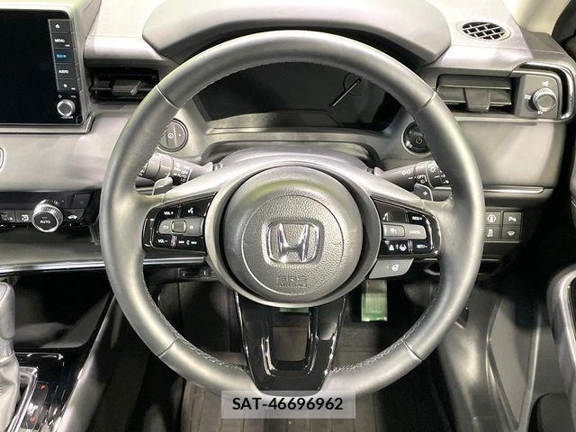 Honda VEZEL 2023-12 8210835-10