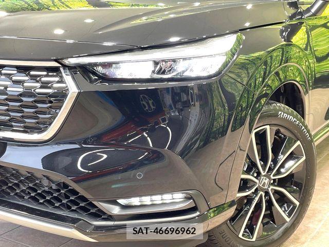Honda VEZEL 2023-12 8210835-11