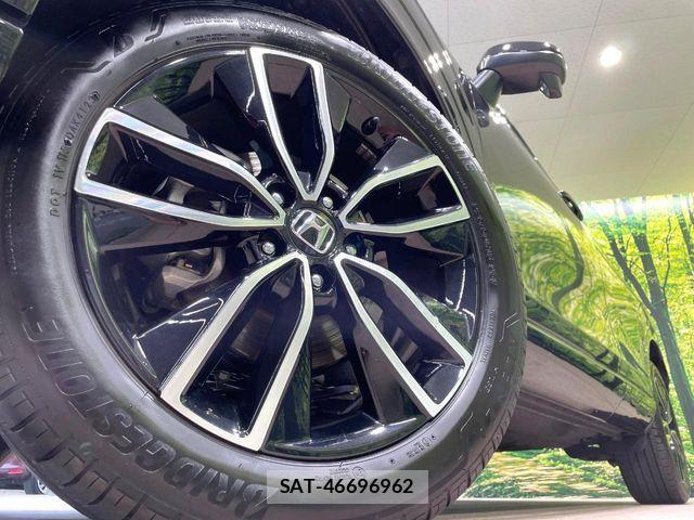 Honda VEZEL 2023-12 8210835-12