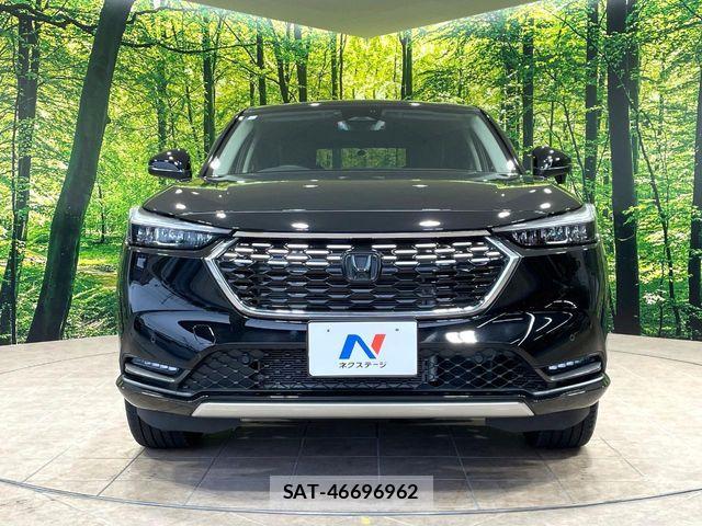 Honda VEZEL 2023-12 8210835-13