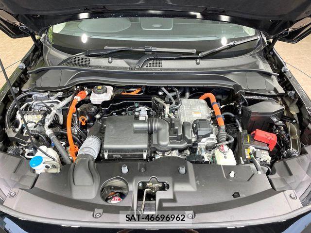 Honda VEZEL 2023-12 8210835-17
