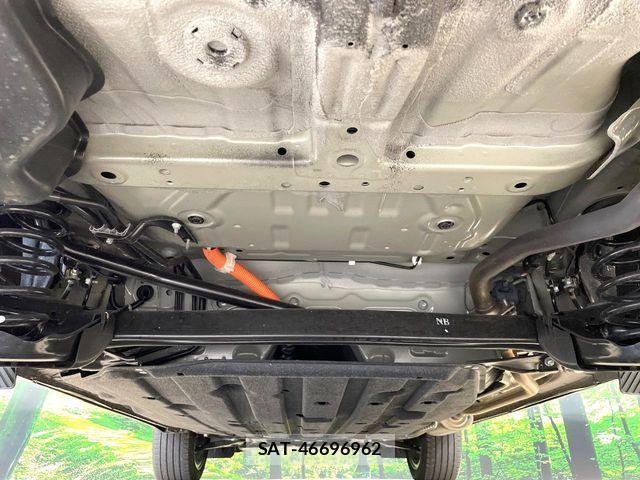 Honda VEZEL 2023-12 8210835-18
