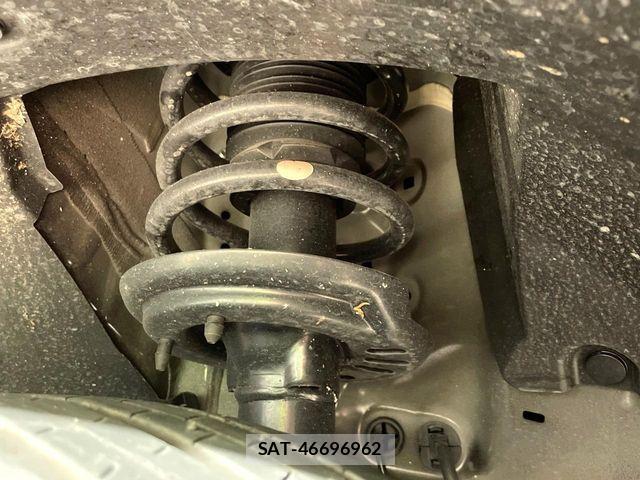 Honda VEZEL 2023-12 8210835-19