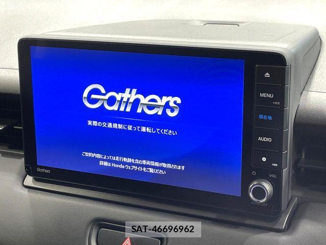 Honda VEZEL 2023-12 8210835-2
