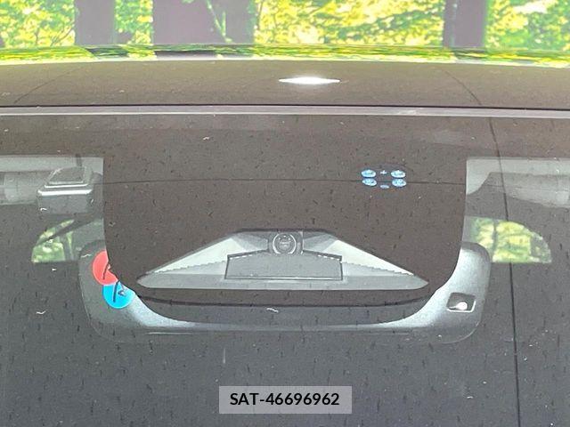 Honda VEZEL 2023-12 8210835-4