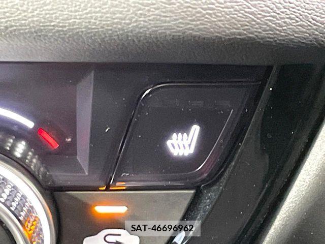 Honda VEZEL 2023-12 8210835-5