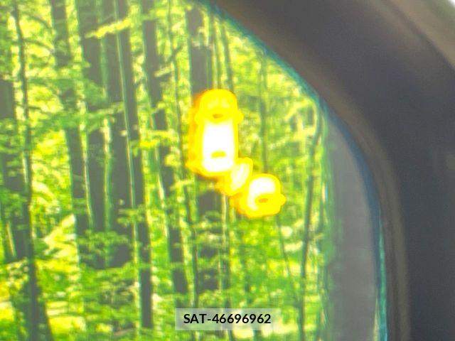 Honda VEZEL 2023-12 8210835-6
