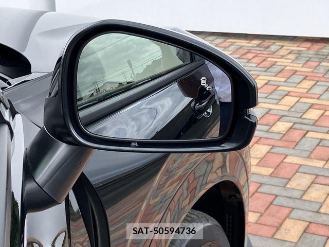 Honda VEZEL 2026-07 8210821-9