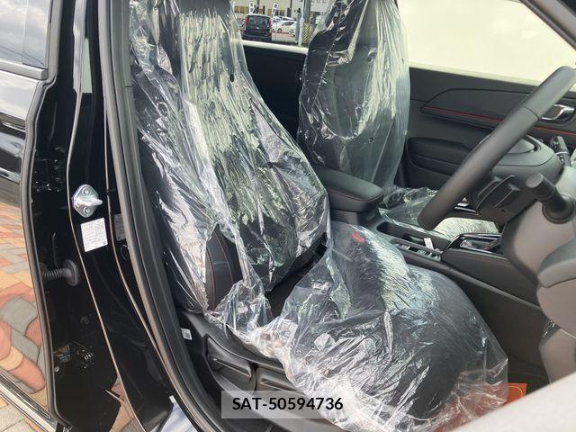 Honda VEZEL 2026-07 8210821-10
