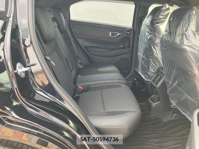 Honda VEZEL 2026-07 8210821-11