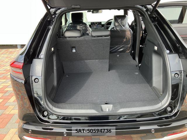Honda VEZEL 2026-07 8210821-12