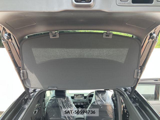 Honda VEZEL 2026-07 8210821-14