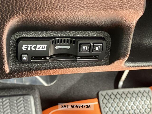 Honda VEZEL 2026-07 8210821-18