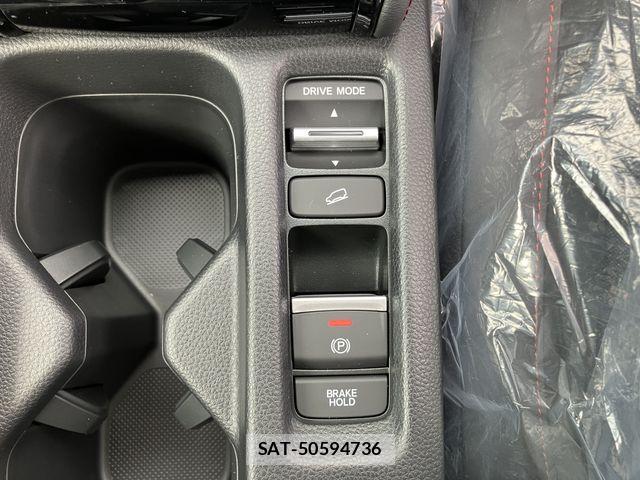 Honda VEZEL 2026-07 8210821-21