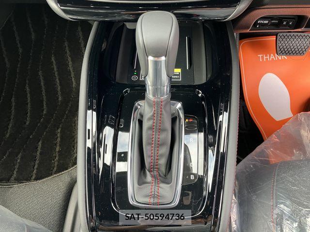 Honda VEZEL 2026-07 8210821-22