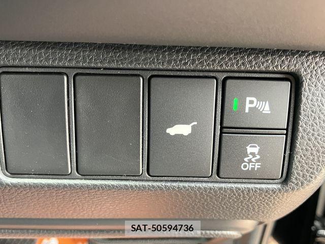 Honda VEZEL 2026-07 8210821-23